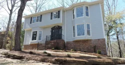 Villa For Sale