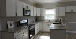Villa For Sale