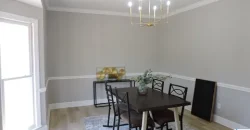 Villa For Sale