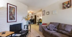 Multi House For Sale