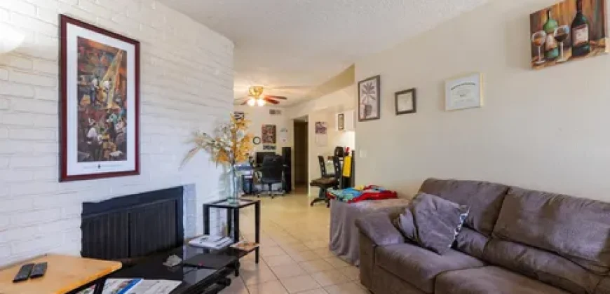 Multi House For Sale