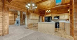 Open House For Sale