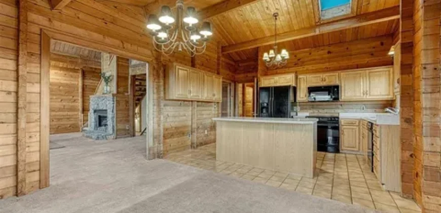Open House For Sale