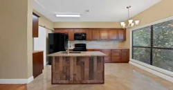 Condo for sale