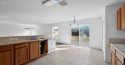 Town House For Sale
