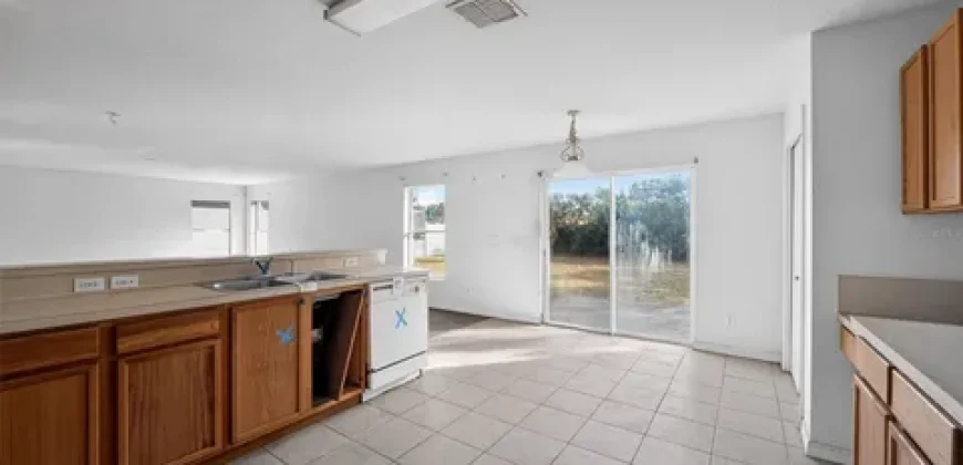 Town House For Sale