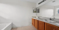 Town House For Sale