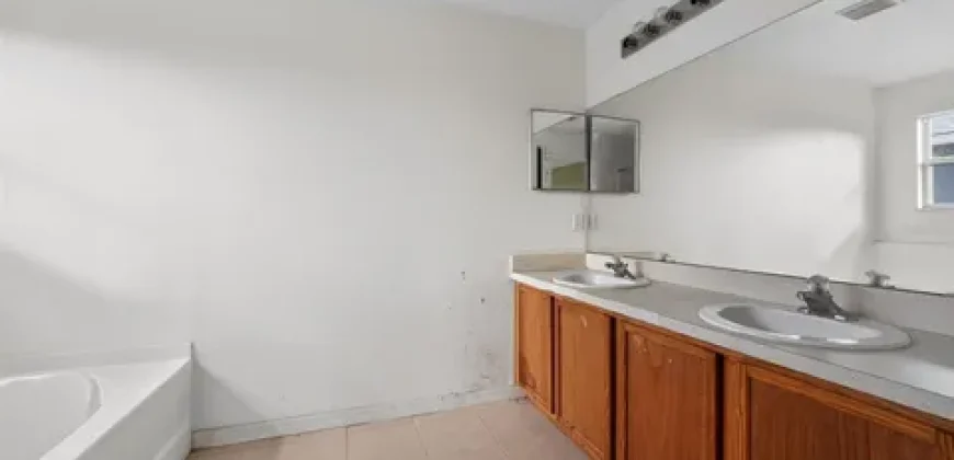 Town House For Sale