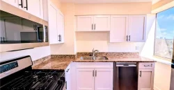 Condo For Sale