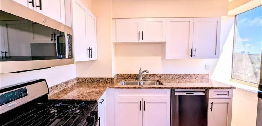 Condo For Sale