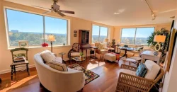 Condo For Sale