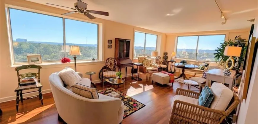 Condo For Sale