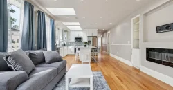 Condo For Sale