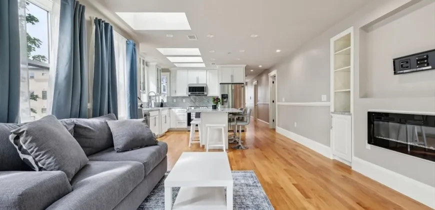 Condo For Sale