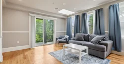 Condo For Sale