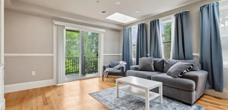 Condo For Sale