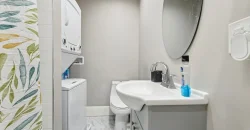 Condo For Sale