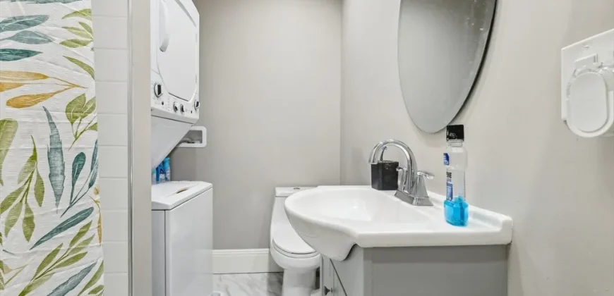 Condo For Sale