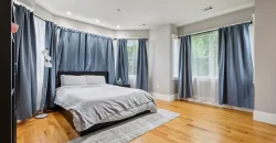 Condo For Sale