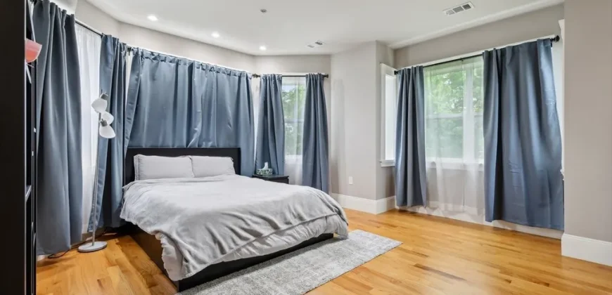 Condo For Sale