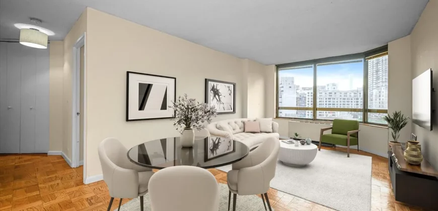 Condo For Sale