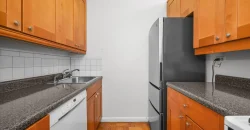 Condo For Sale