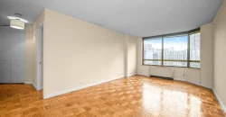 Condo For Sale
