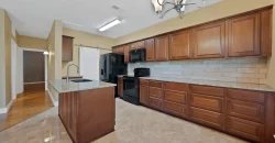 Condo for sale