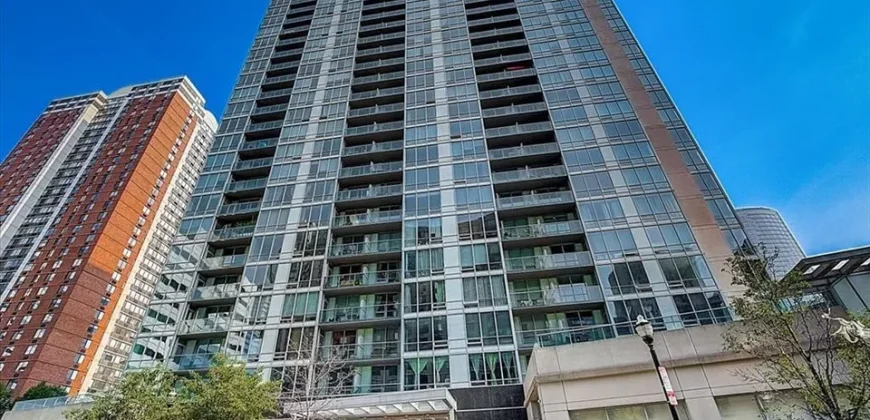 Apartment For Sale Clone