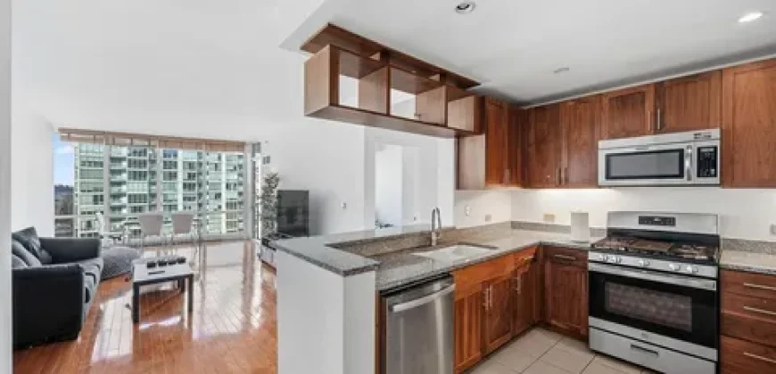 Apartment For Sale Clone