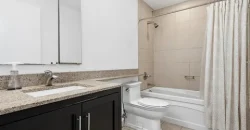 Apartment For Sale Clone