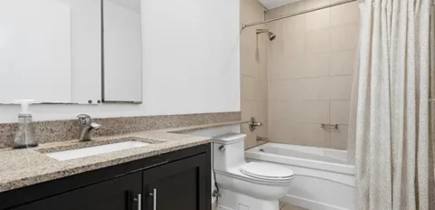Apartment For Sale Clone