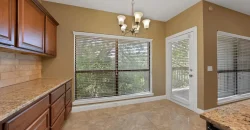Condo for sale