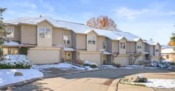 Condo For Sale