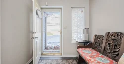 Condo For Sale