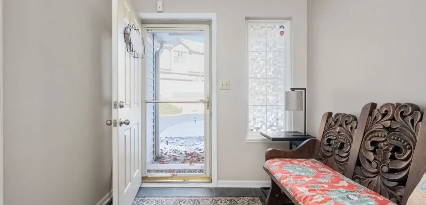 Condo For Sale