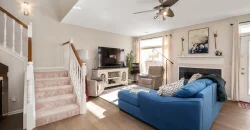 Condo For Sale