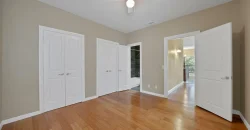 Condo for sale