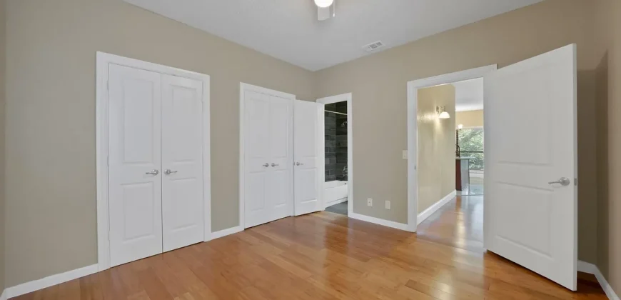 Condo for sale
