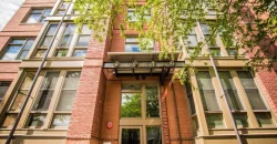 Condo For Sale