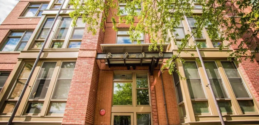 Condo For Sale