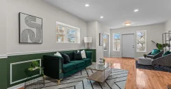 Town House For Sale