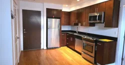 Condo For Sale