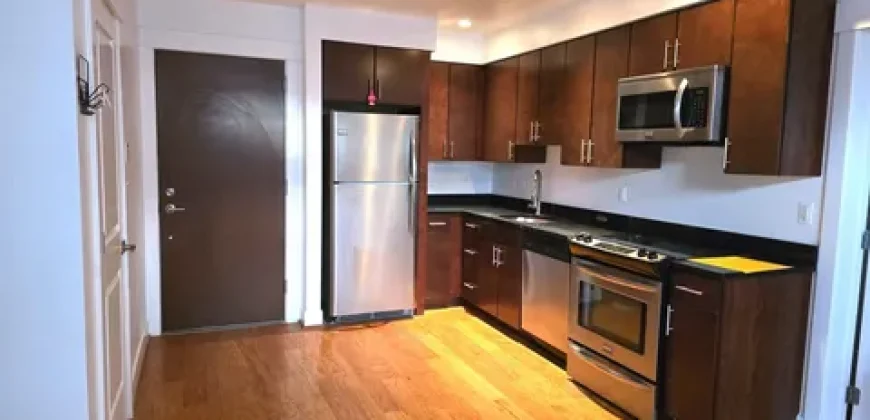 Condo For Sale