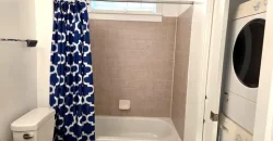 Condo For Sale