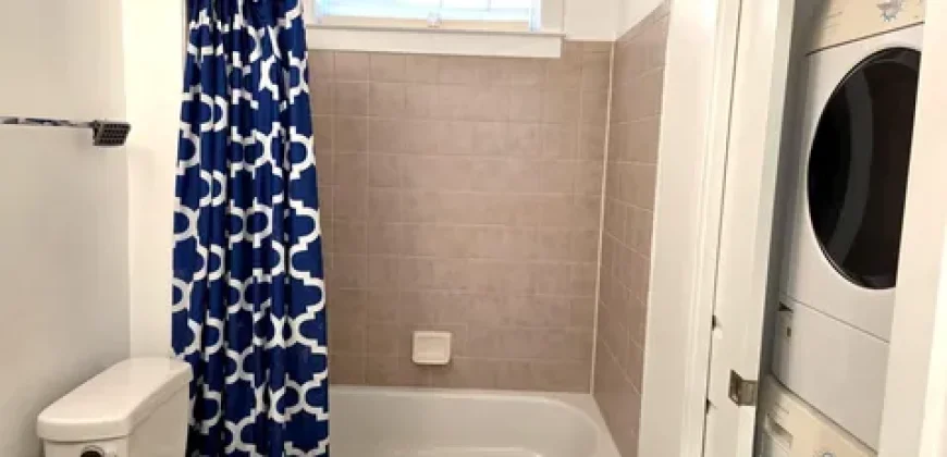 Condo For Sale