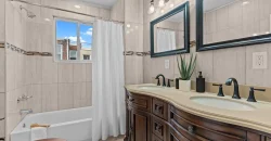 Town House For Sale