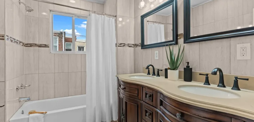 Town House For Sale