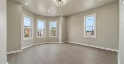 Town House For Sale