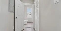 Town House For Sale